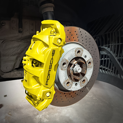 dg_bojanje_kocnica_web02_01