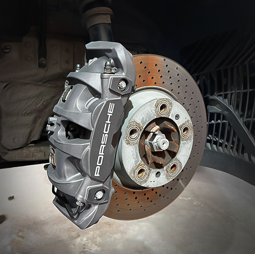 dg_bojanje_kocnica_web02_02 dg_bojanje_kocnica_web02_02